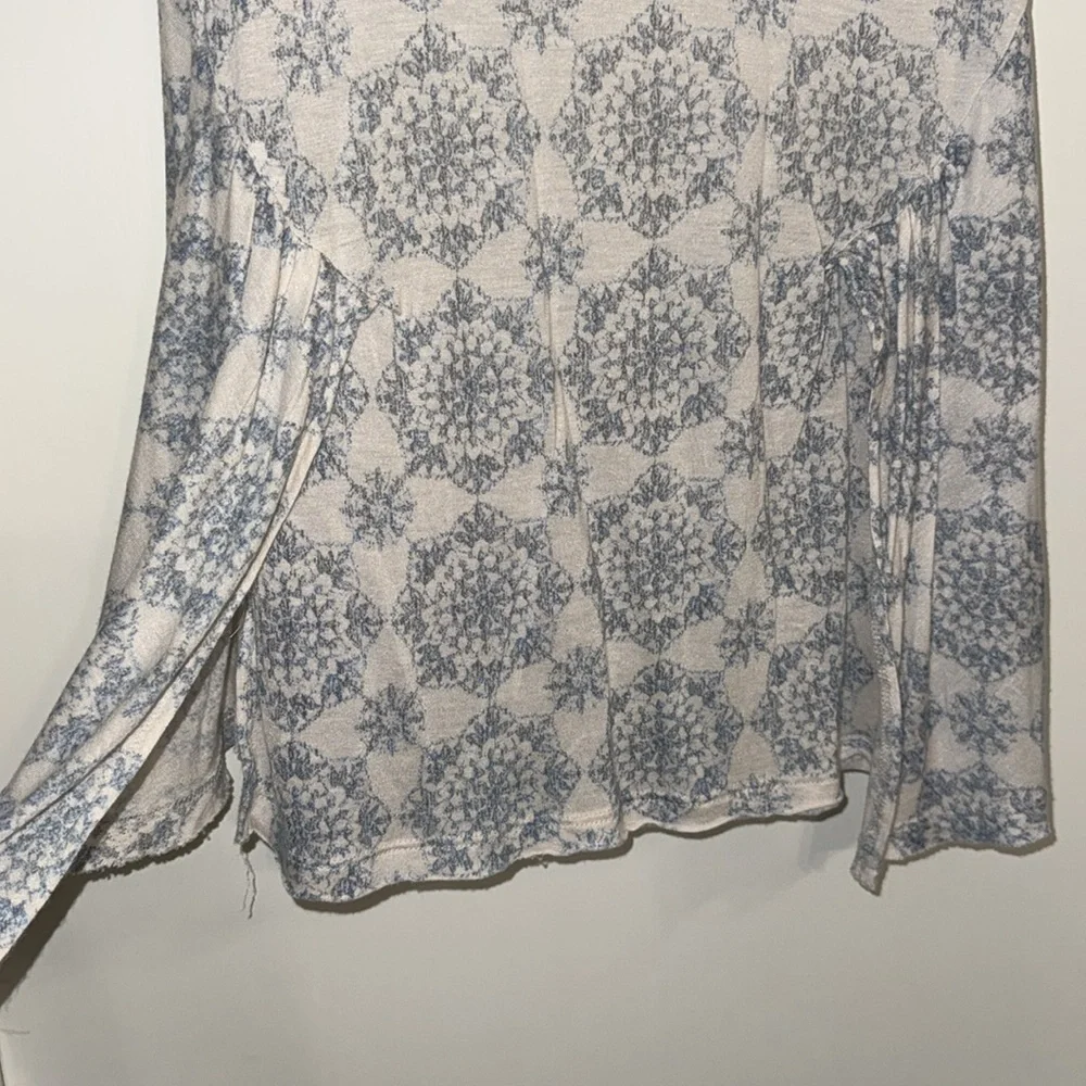 FP light weight tank top - Picture 4 of 4